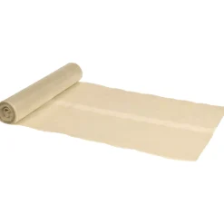 ABENA AFFALDSÆK 100 L KLAR