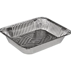 ABENA STR. L ALUBAKKE