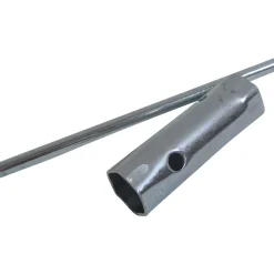 AL-KO 19-21 MM TÆNDRØRSNØGLE