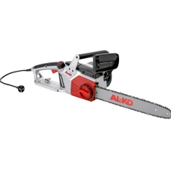 AL-KO EKS 2400/40 CM SVÆRD KÆDESAV 40 CM