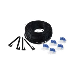 AL-KO KABEL&JORDSØM INSTALLATIONSKIT