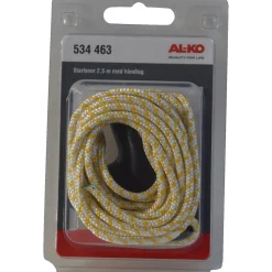 AL-KO M/GREB STARTSNOR