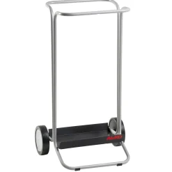 AL-KO M/HJUL AFFALDSSTATIV