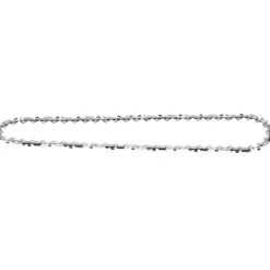 AL-KO NR. 111 - 90PSC-52E SAVKÆDE 3/8" - 52 LED, 1,3 MM