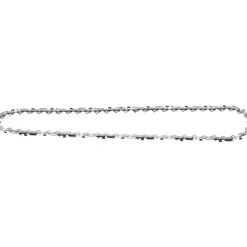 AL-KO NR. 220 SAVKÆDE 1,5 MM