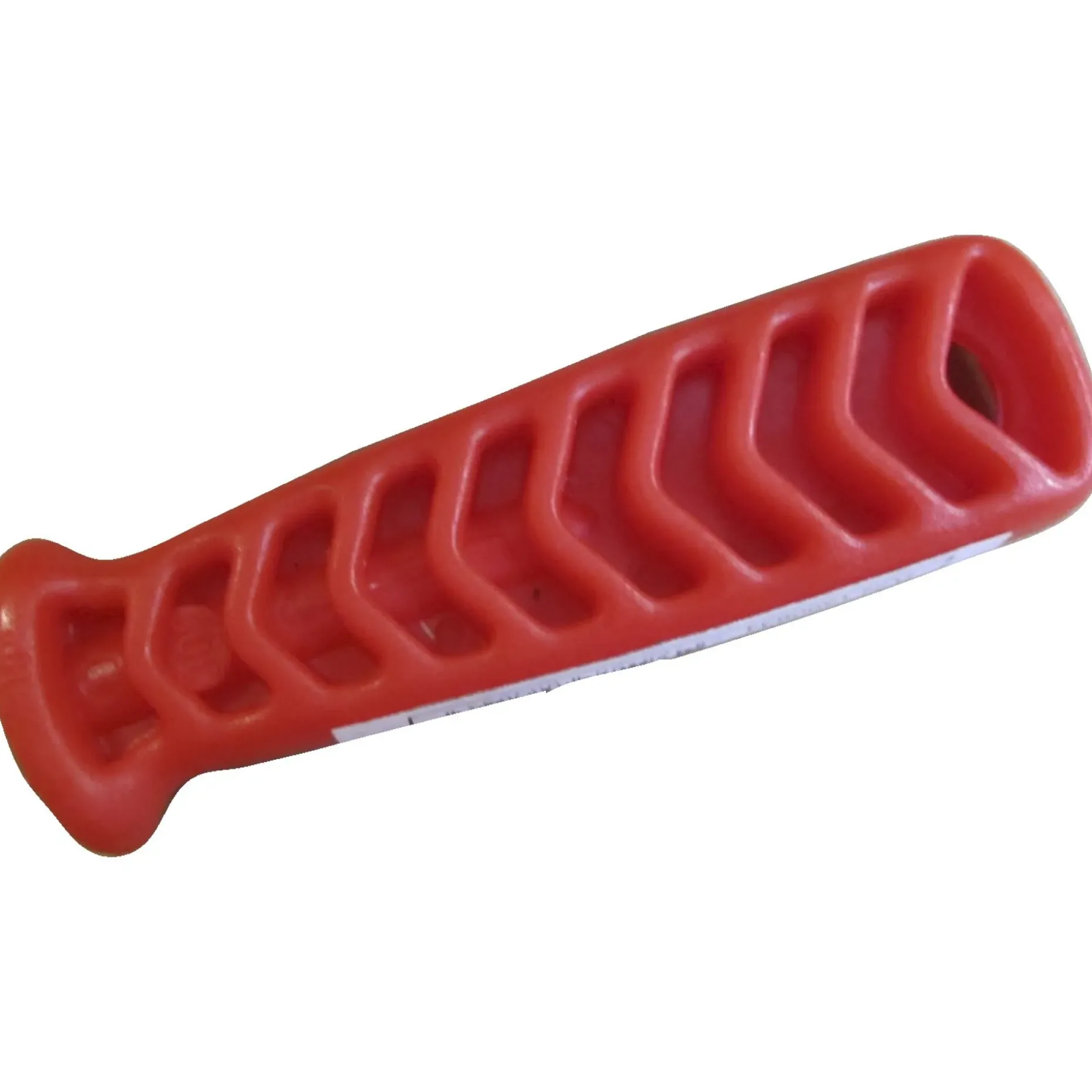 AL-KO OREGON HÅNDTAG TIL FILEHÅNDTAG -