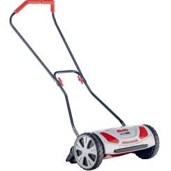 AL-KO RAZOR CUT 38.1 HM COMFORT CYLINDERKLIPPER 38 CM