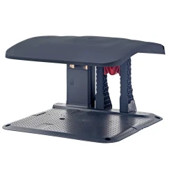 AL-KO ROBOLINHO GARAGE ROBOTPLÆNEKLIPPER