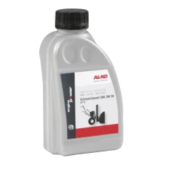 AL-KO 4-TAKT 5W-30, - 0,6 L MOTOROLIE