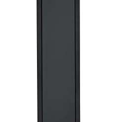 ALLUX 1001 STANDER SORT