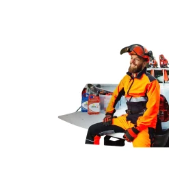 ASPEN 4-TAKT ALKYLATBENZIN