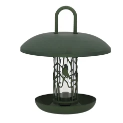 BIRD TIL OPHÆNG FODREAUTOMAT Ø 26,5 CM - 29,9 CM HØJ