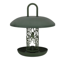 BIRD TIL OPHÆNG FODREAUTOMAT Ø 26,5 CM - 29,9 CM HØJ