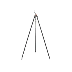 BON-FIRE 3-BEN BÅLSTED