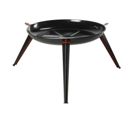 BON-FIRE BÅLSTED Ø68 CM/45 CM