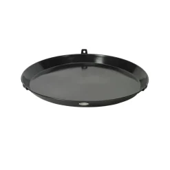 BON-FIRE GRILLPANDE 1 STK