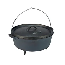 BON-FIRE GRYDE 5,5 L