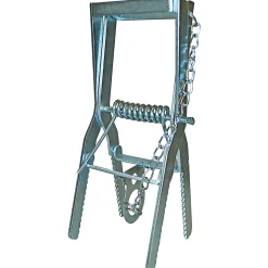 BONUS MULDVARPESAKS 10X20X8 CM