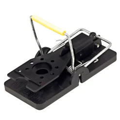 BONUS MUSEFÆLDE 5X5,5X10 CM