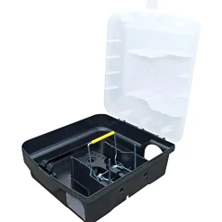 BONUS ROTTEFÆLDE 27X12X24 CM