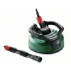 BOSCH AQUASURF AQUASURF 280 UNIVERSALRENSER TERRASSEVASKER