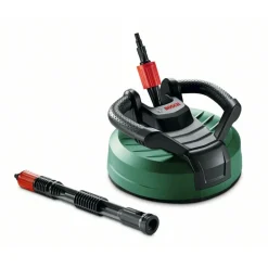 BOSCH AQUASURF AQUASURF 280 UNIVERSALRENSER TERRASSEVASKER