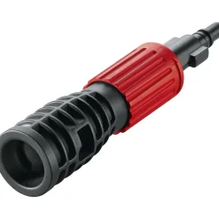 BOSCH AQUATAK ADAPTER TIL NILFISK LAVTRYKSTILBEHØR ADAPTER