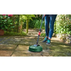 BOSCH AQUATAK HOME AND CAR KIT TILBEHØRSSÆT