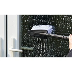 BOSCH AQUATAK HOME AND CAR KIT TILBEHØRSSÆT