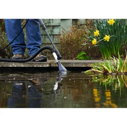 BOSCH AQUATAK SUGEDYSE DYSE 95X405X310 MM