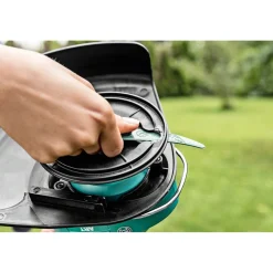 BOSCH DURABLADE, RESERVE 23 CM PLASTKNIV