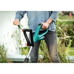 BOSCH DURABLADE, RESERVE 23 CM PLASTKNIV