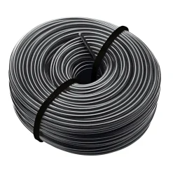 BOSCH EKSTRATRÅD 24 M (1,6 MM) TRIMMERSNØRE