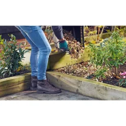 BOSCH KOMPOSTKVÆRN 53,0 LITER