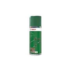 BOSCH PLEJESPRAY SMØRESPRAY