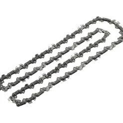 BOSCH UNIVERSAL SAVKÆDE 20 CM (1,1 MM) SAVKÆDE 150X90X40 MM