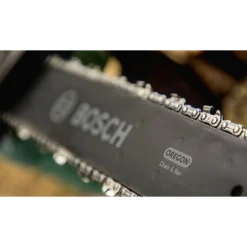 BOSCH UNIVERSAL SAVKÆDE 20 CM (1,1 MM) SAVKÆDE 150X90X40 MM