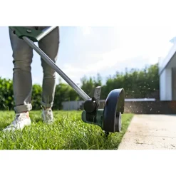 BOSCH UNIVERSAL SPOLE MED TRIMMETRÅD 6 M (1,6 MM) TRÅDSPOLE