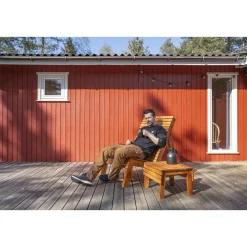 CARLSSONS HAVESTOL UMALET