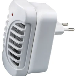 CENTER-GROS INSEKTDRÆBER 12X10X8CM