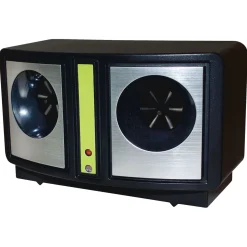 CENTER-GROS ULTRALYDSSKRÆMMER