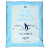 CHEMISAFE PINGO VEJSALT 25 KG