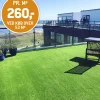 CITYLAWN KUNSTGRÆS 40 MM