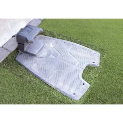 CITYLAWN KUNSTGRÆS 1 STK