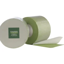 CITYLAWN LIMBÅND 1 STK