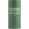 CITYLAWN LIMBÅND 1 STK