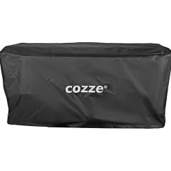 COZZE 17" BETRÆK