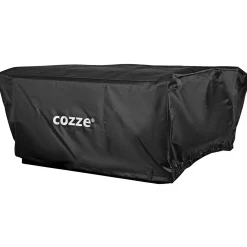 COZZE 17" BETRÆK