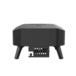 COZZE 13" CLASSIC PIZZAOVN