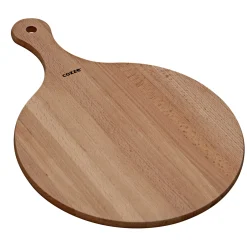 COZZE Ø35 CM SKÆREBRÆT